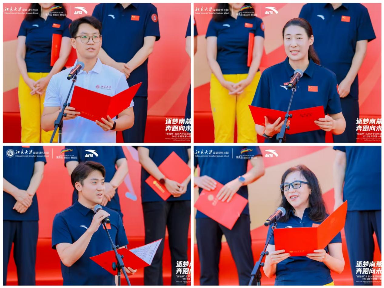 5c8e03f757dcf4ad1c0cd59856293f64