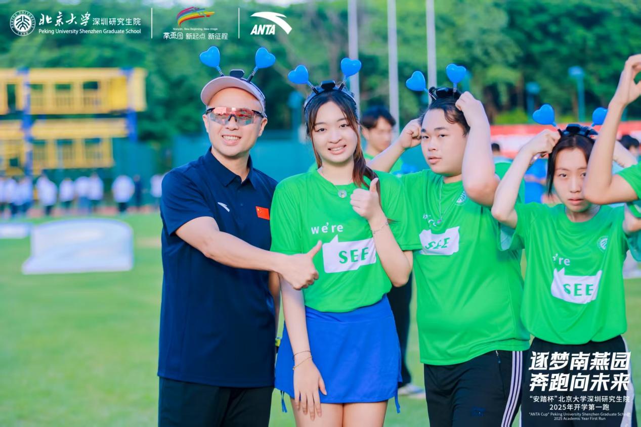 436ea6051c8fe935696ae5c03cc82f3e