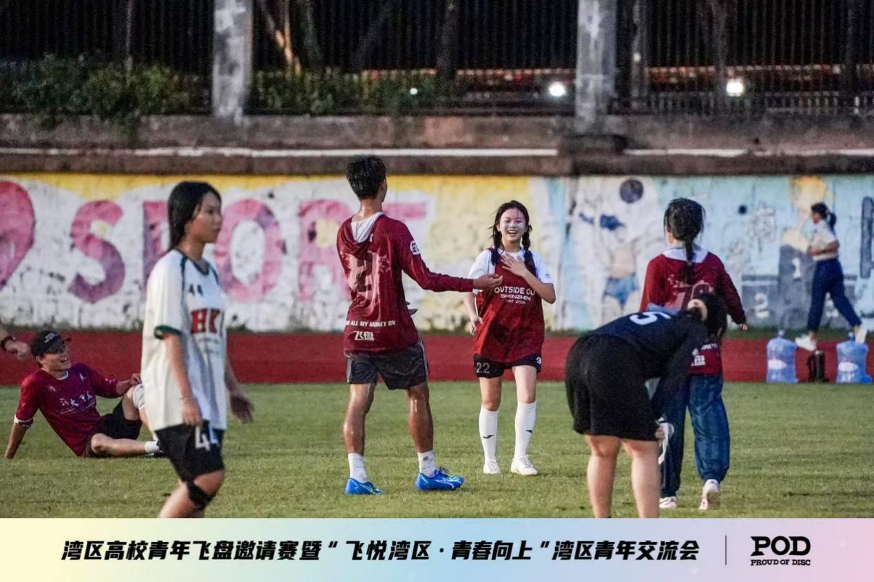 JTL08559-opq4028100999