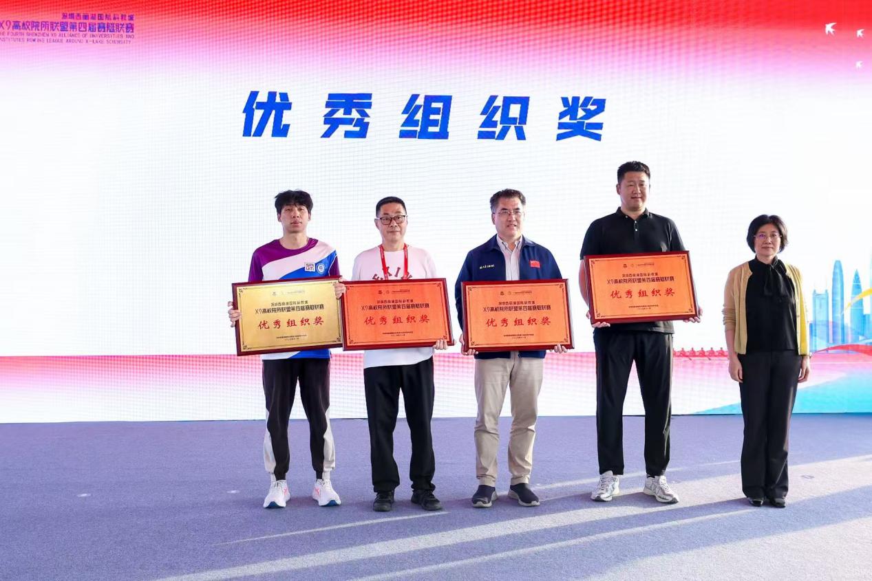 92f3eea4fe6791d7e192f74d8697c14e